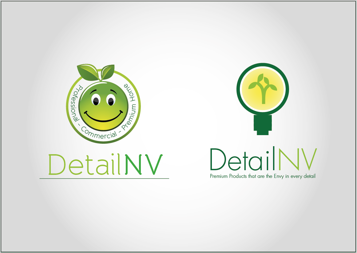 Logo Design by Theory Design for this project | Design #3053539