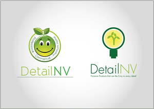Logo Design by Theory Design for this project | Design #3053539