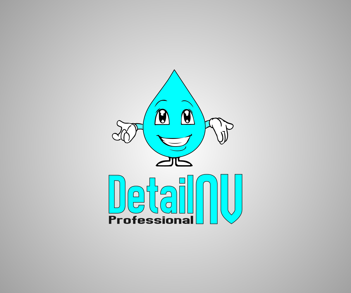 Logo Design by felix_ink for this project | Design #3064518