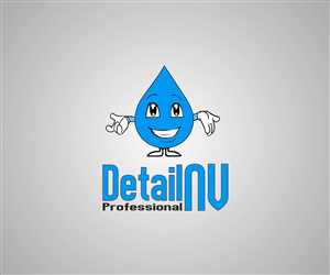Logo Design by felix_ink