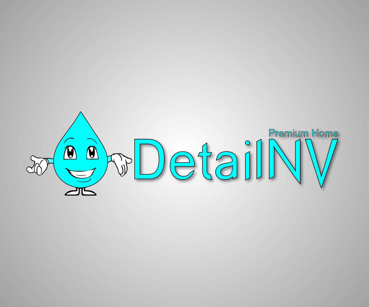 Logo-Design von felix_ink für dieses Projekt | Design #3064528