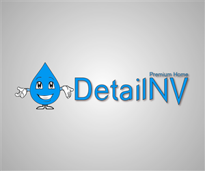 Logo-Design von felix_ink für dieses Projekt | Design: #3064528