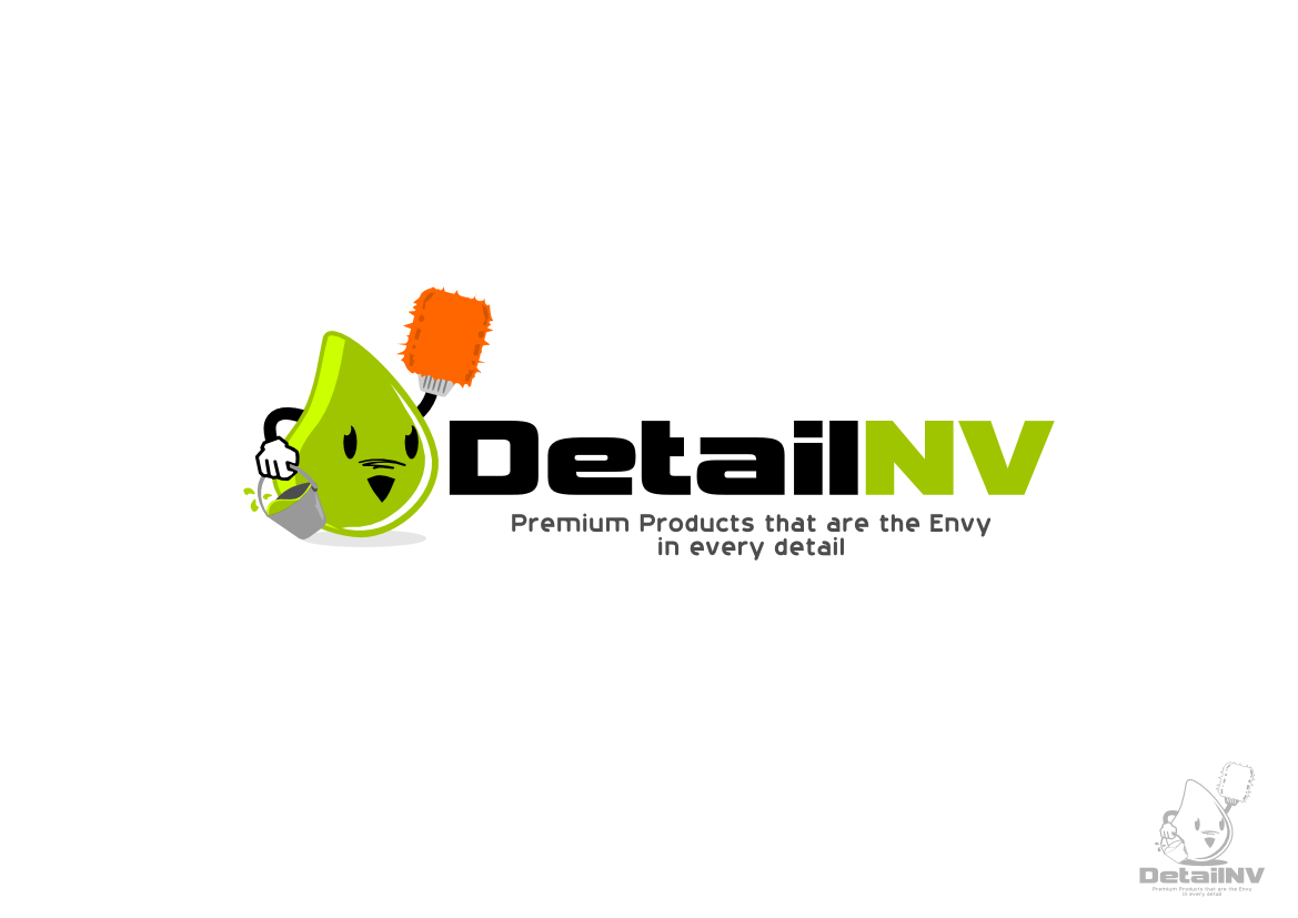 Design de Logo par YOS pour ce projet | Design #3053930