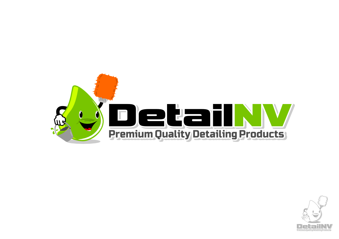 Design de Logo par YOS pour ce projet | Design #3098247