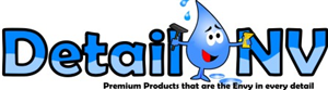Logo Design by ChrisMoon for this project | Design #3076067