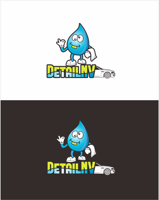 Logo Design by yuliART for this project | Design #3109267