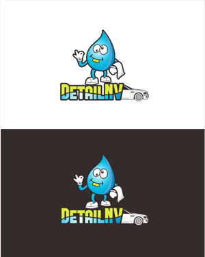 Logo Design by yuliART for this project | Design #3109267
