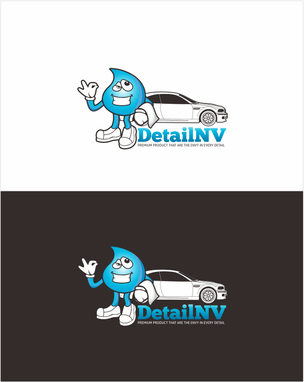 Design de Logo par yuliART pour ce projet | Design #3109650