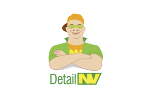 Logo-Design von atularts für dieses Projekt | Design: #3097460
