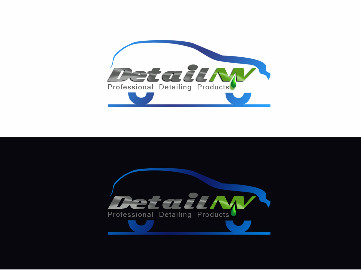 Logo Design by polj designs for this project | Design #3057680