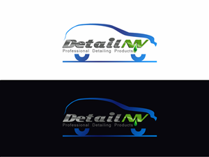 Logo Design by polj designs for this project | Design #3057680