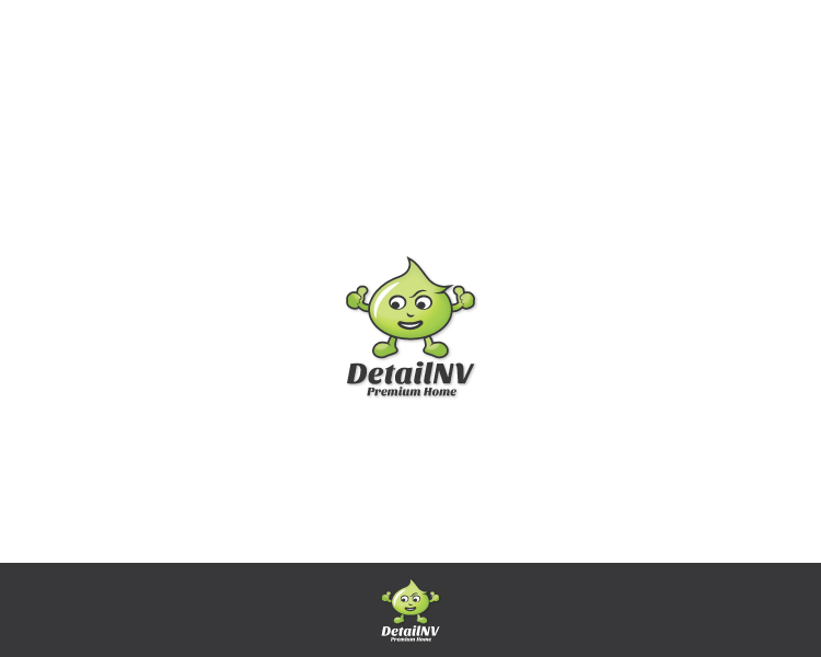 Logo Design by MrBranding for this project | Design #3054256