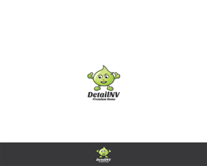 Logo-Design von MrBranding für dieses Projekt | Design: #3054256