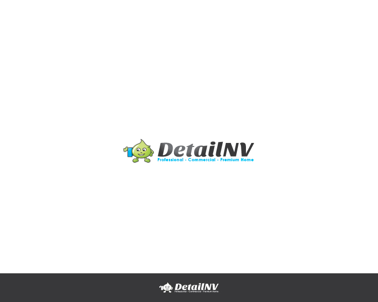 Logo Design by MrBranding for this project | Design #3071666