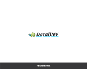 Logo-Design von MrBranding für dieses Projekt | Design: #3071666