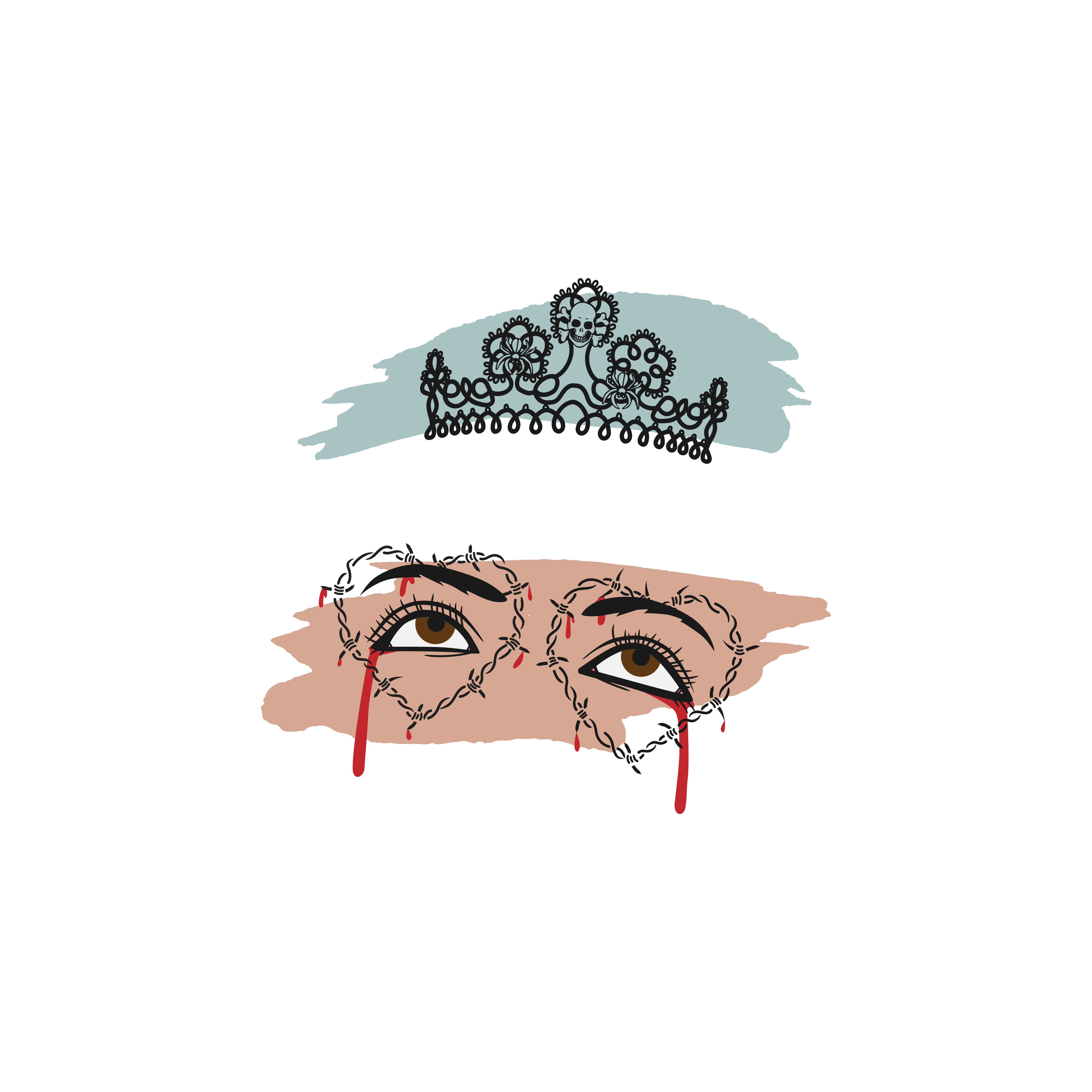 Bekleidung-Design von thedriftshop für dieses Projekt | Design #27102470