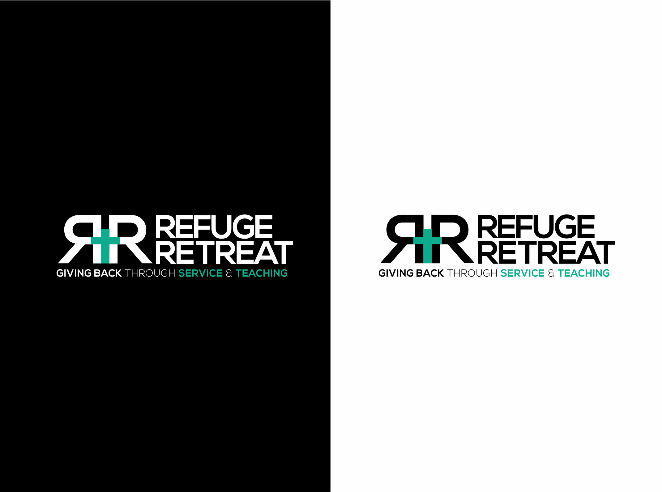 Logo-Design von nikkiblue für dieses Projekt | Design #27117555