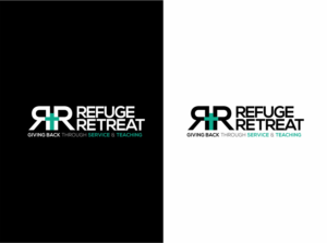Logo Design by nikkiblue for this project | Design: #27117555