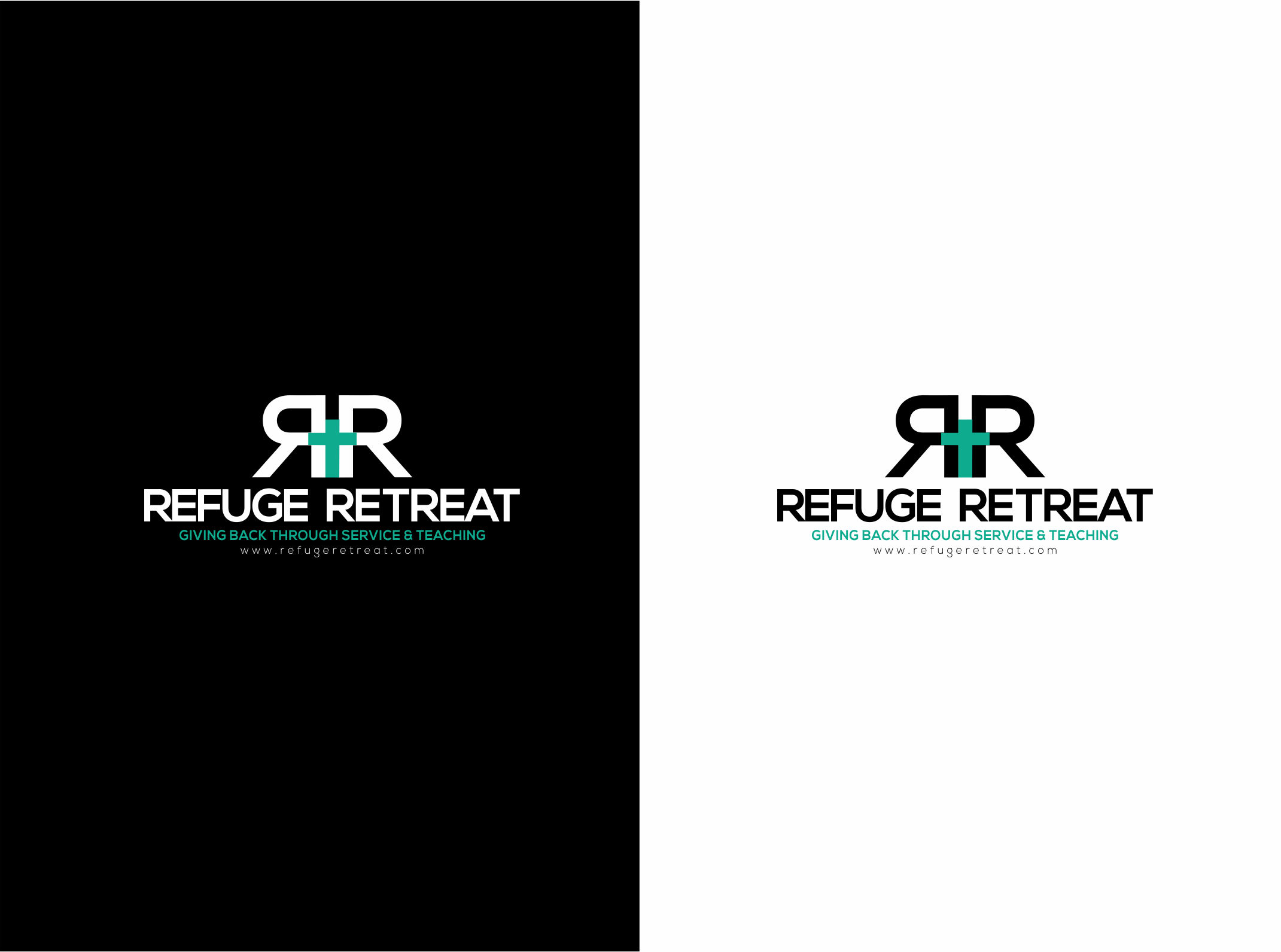 Logo Design by nikkiblue for this project | Design #27117570
