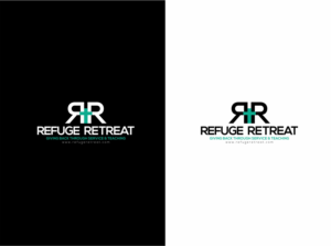 Logo Design by nikkiblue for this project | Design: #27117570