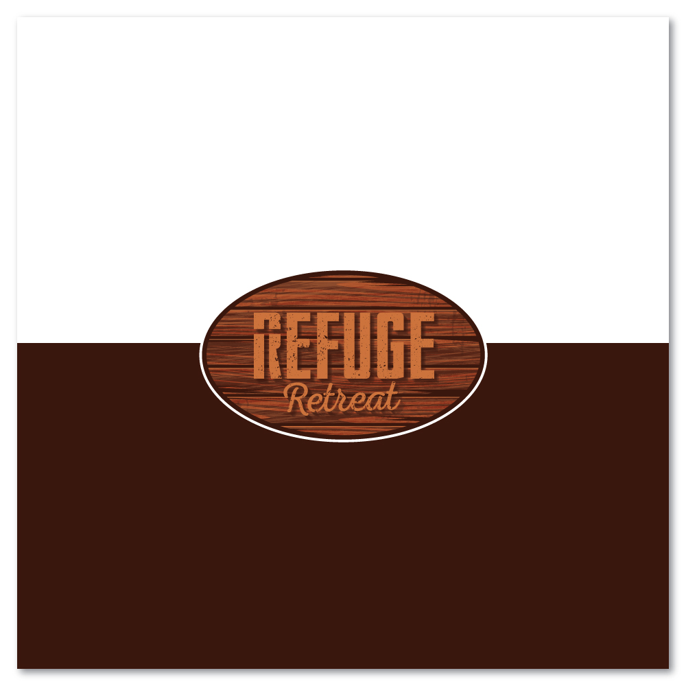 Logo-Design von Sujit Banerjee für dieses Projekt | Design #27102152