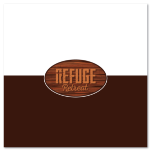Logo Design by Sujit Banerjee for this project | Design: #27102152