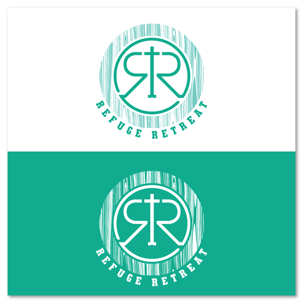 Logo Design by Sujit Banerjee for this project | Design #27102153