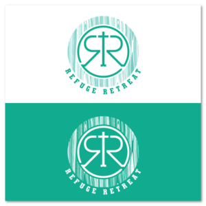 Logo Design by Sujit Banerjee for this project | Design: #27102153