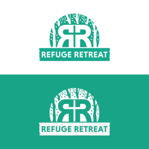 Logo Design by Sujit Banerjee for this project | Design: #27102154