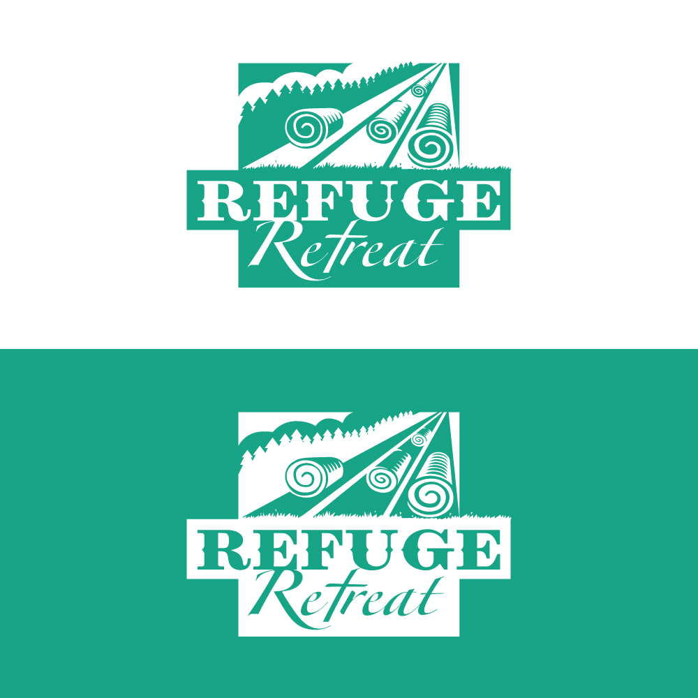 Logo Design by Sujit Banerjee for this project | Design #27102155