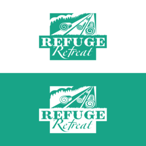 Logo Design by Sujit Banerjee for this project | Design: #27102155