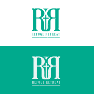 Logo Design by Sujit Banerjee for this project | Design: #27102156