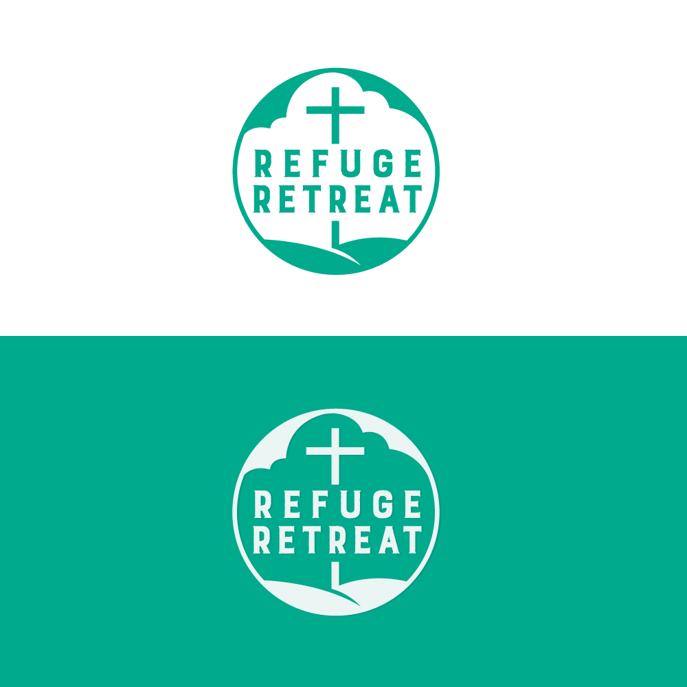 Logo Design by Sujit Banerjee for this project | Design #27102157