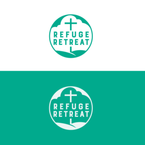 Logo Design by Sujit Banerjee for this project | Design: #27102157