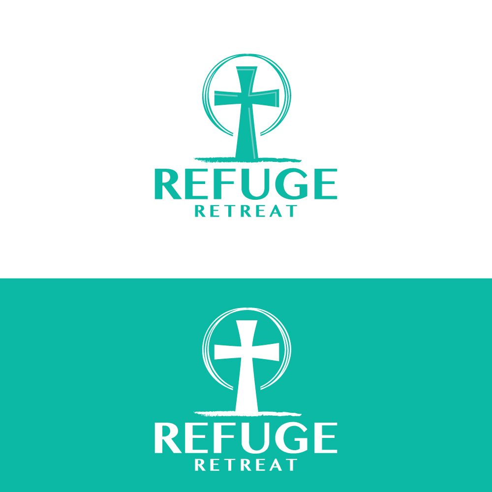 Logo Design by Sujit Banerjee for this project | Design #27102158