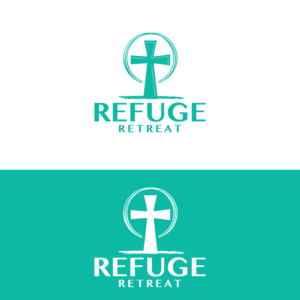 Logo Design by Sujit Banerjee for this project | Design: #27102158