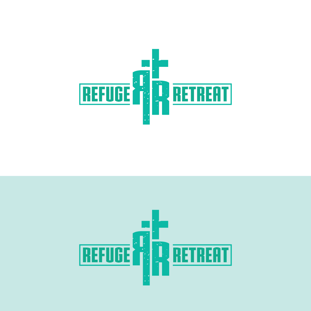 Logo Design by Sujit Banerjee for this project | Design #27102159
