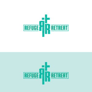 Logo Design by Sujit Banerjee for this project | Design: #27102159