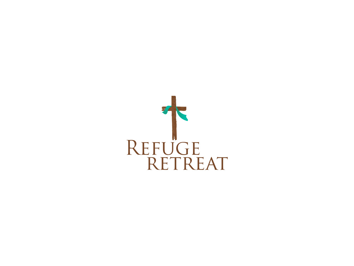 Logo Design by Atvento Graphics for this project | Design #27090373