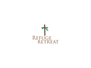 Logo Design by Atvento Graphics for this project | Design: #27090373