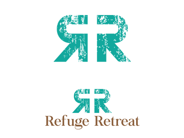 Logo Design by yusr for this project | Design #27112539