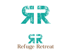 Logo Design by yusr for this project | Design: #27112539