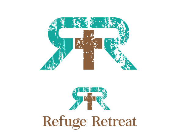 Logo-Design von yusr für dieses Projekt | Design #27112540