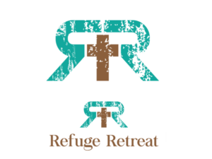 Logo Design by yusr for this project | Design: #27112540