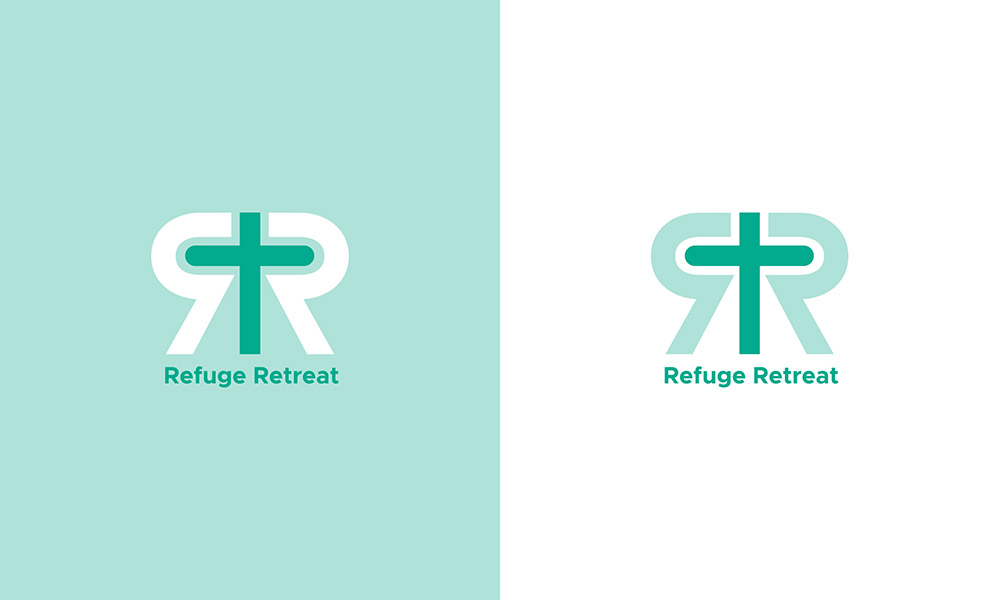 Logo Design by Namita for this project | Design #27088566