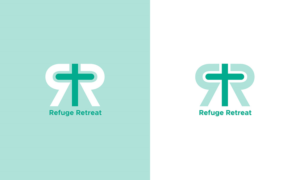 Logo Design by Namita for this project | Design: #27088566