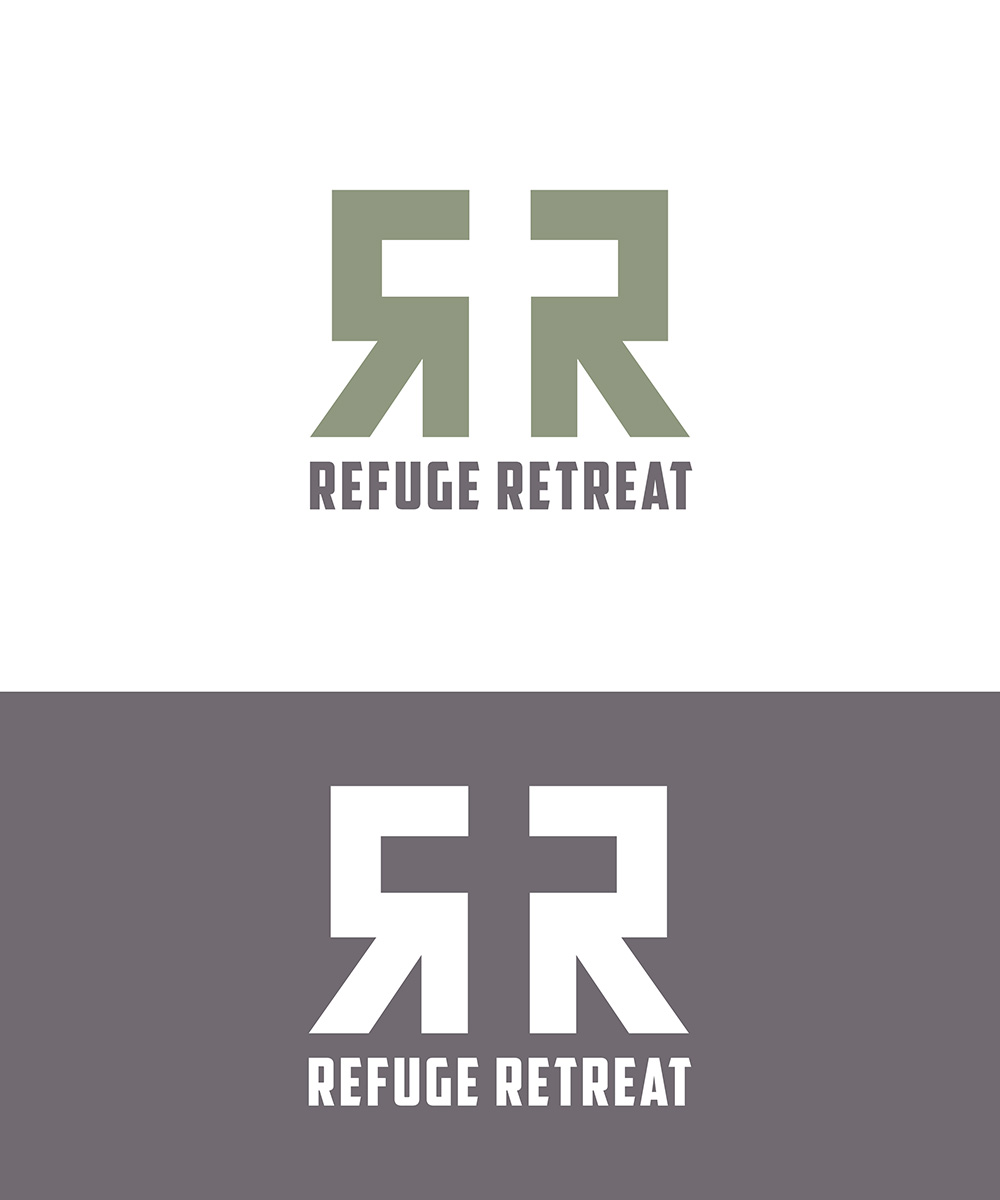Logo Design by Namita for this project | Design #27183534