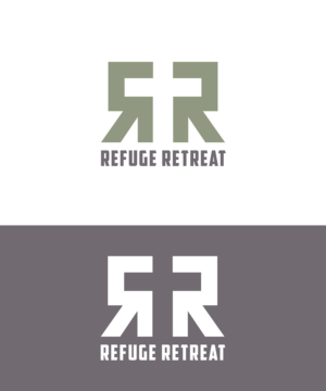 Logo Design by Namita