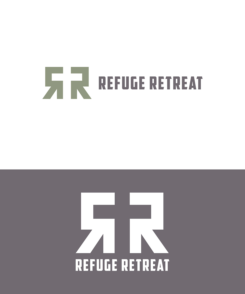Logo-Design von Namita für dieses Projekt | Design #27183571