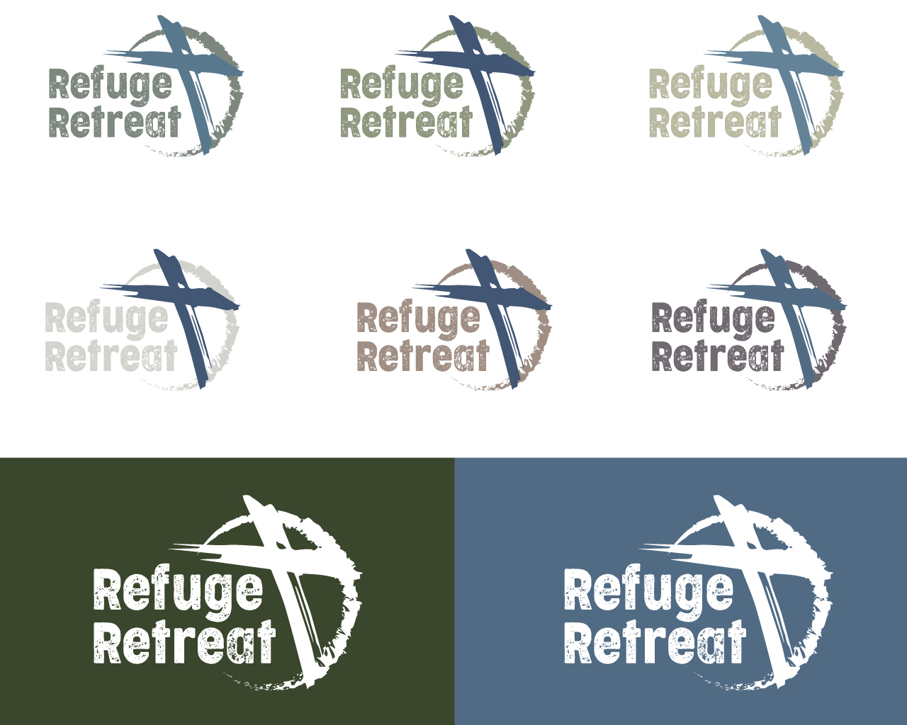 Logo Design by Lumox Creative for this project | Design: #27187854
